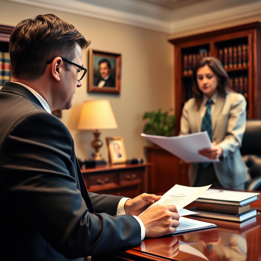 Conspiracy to Commit Money Laundering lawyer Hanover County