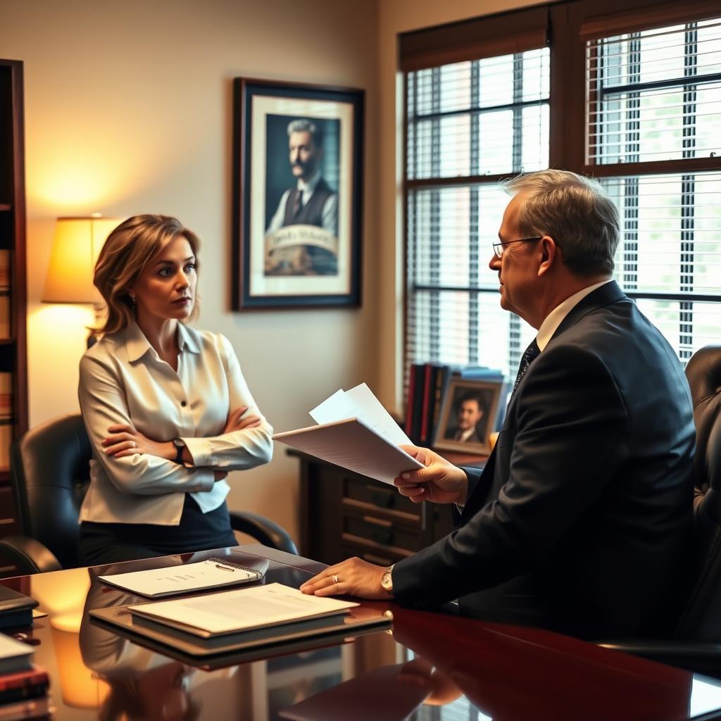Conspiracy to Commit Money Laundering lawyer Rappahannock County