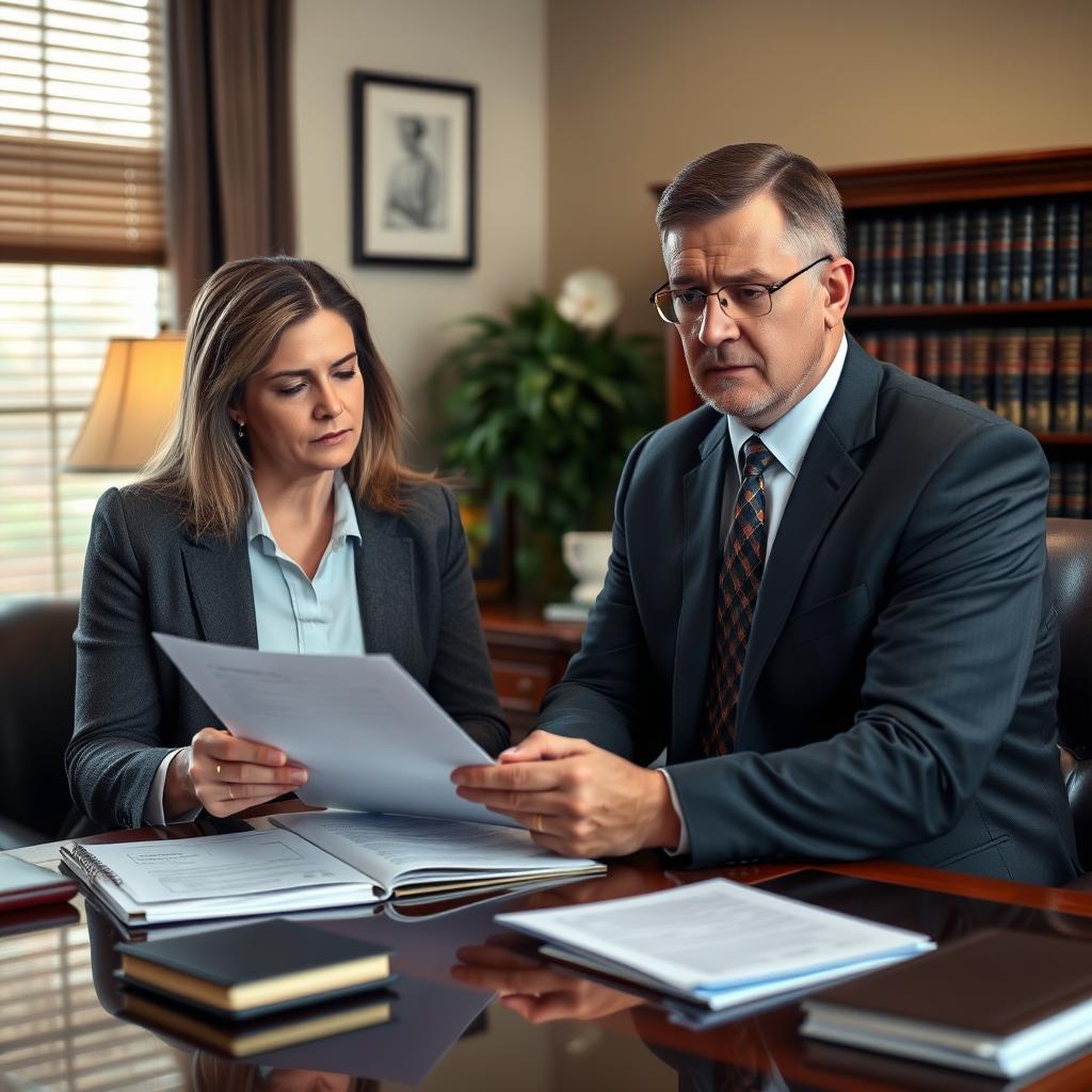 Conspiracy to Commit Money Laundering lawyer Shenandoah County