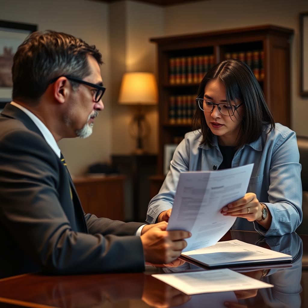 Conspiracy to Commit Money Laundering lawyer Virginia