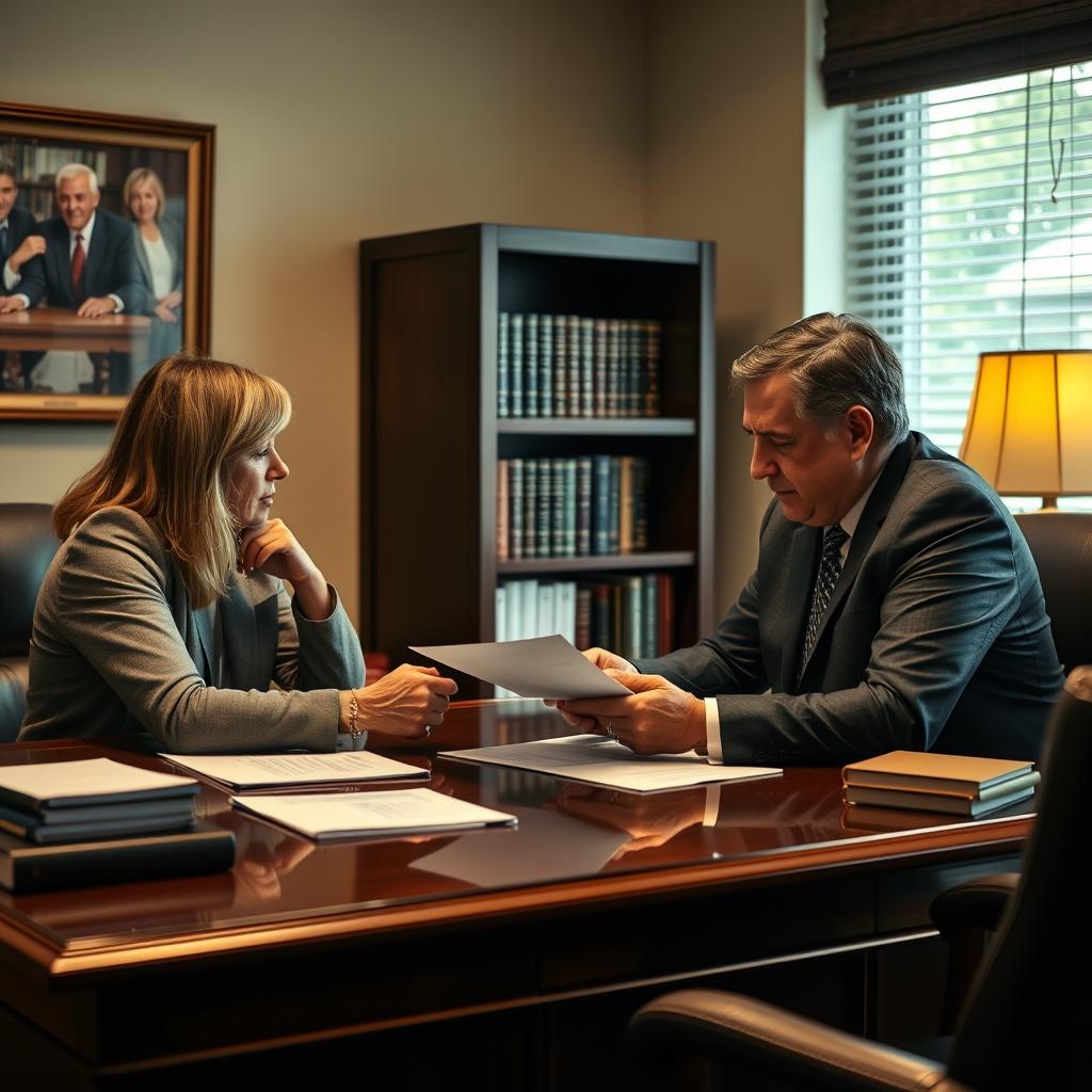 Conspiracy to Distribute Controlled Substances lawyer Dinwiddie County