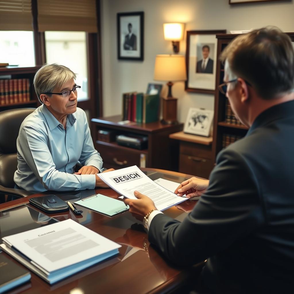 Conspiracy to Distribute Controlled Substances lawyer Fluvanna County