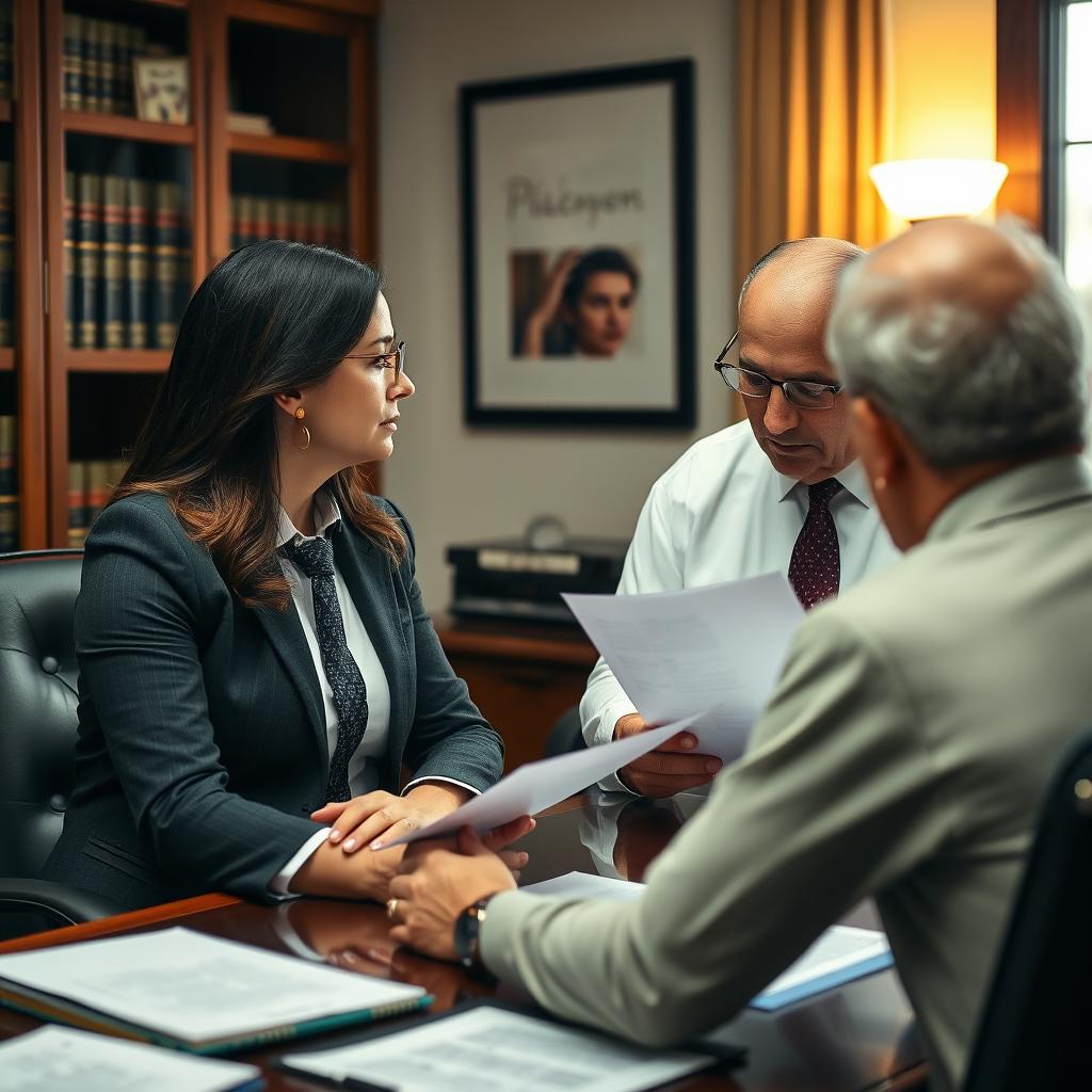 Conspiracy to Distribute Controlled Substances lawyer Frederick County