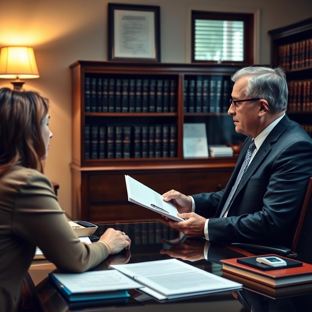 Conspiracy to Distribute Controlled Substances lawyer Hanover County