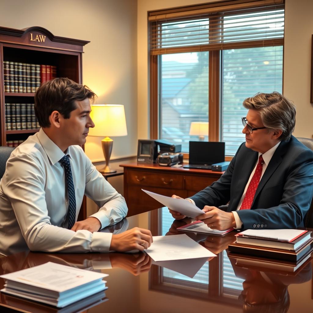 Conspiracy to Distribute Controlled Substances lawyer King William County