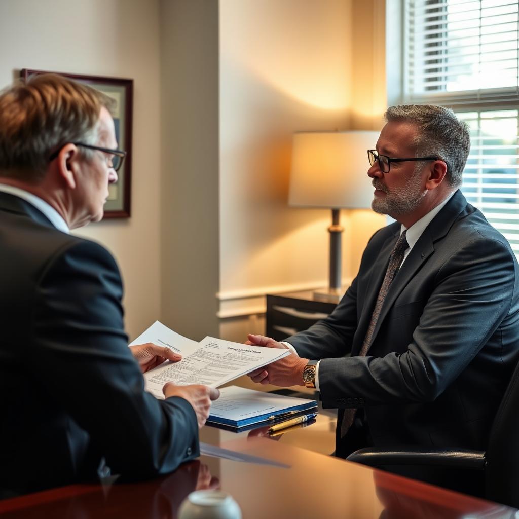 Conspiracy to Distribute Controlled Substances lawyer New Kent County