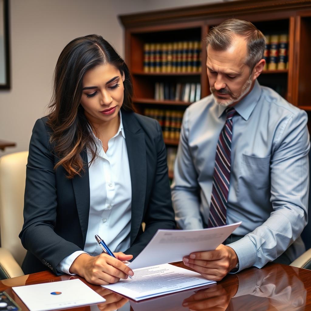 Conspiracy to Distribute Controlled Substances lawyer Prince George County