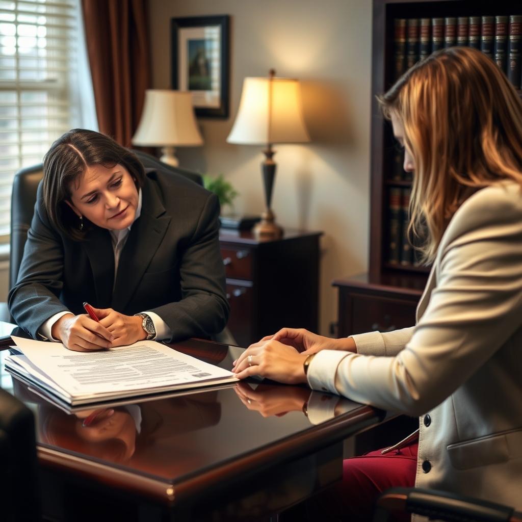Conspiracy to Distribute Controlled Substances lawyer Shenandoah County