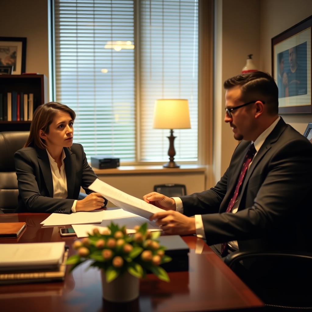 Conspiracy to Distribute Controlled Substances lawyer Virginia