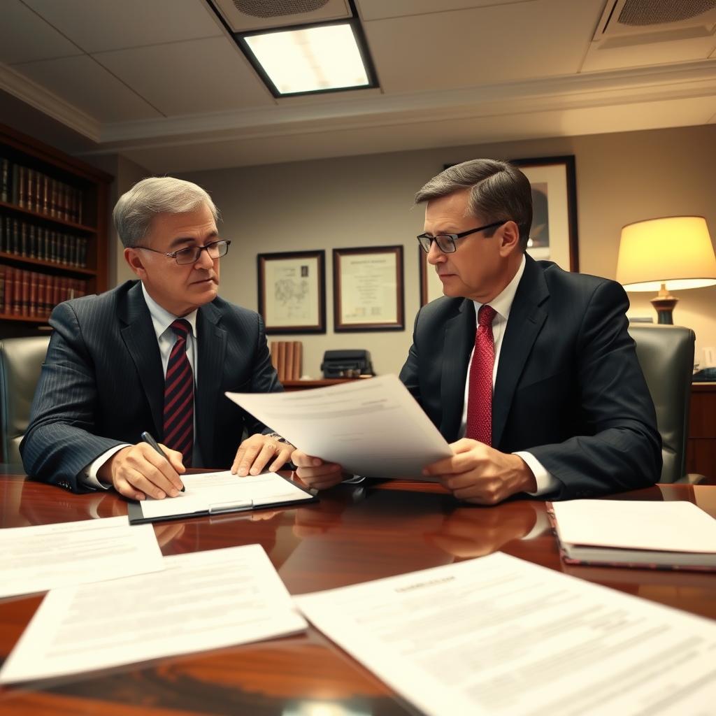Counterfeiting of Obligations or Securities of the US lawyer Colonial Heights