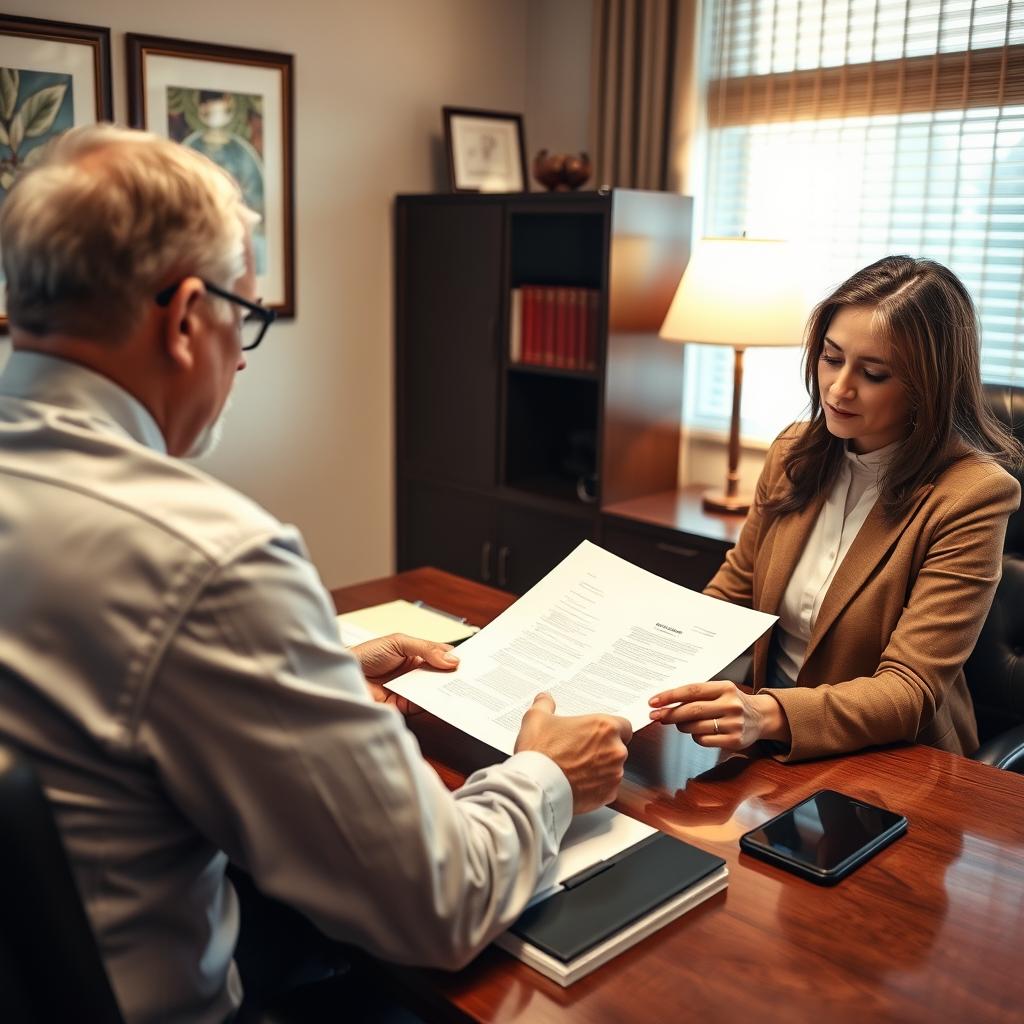 Counterfeiting of Obligations or Securities of the US lawyer Hanover County