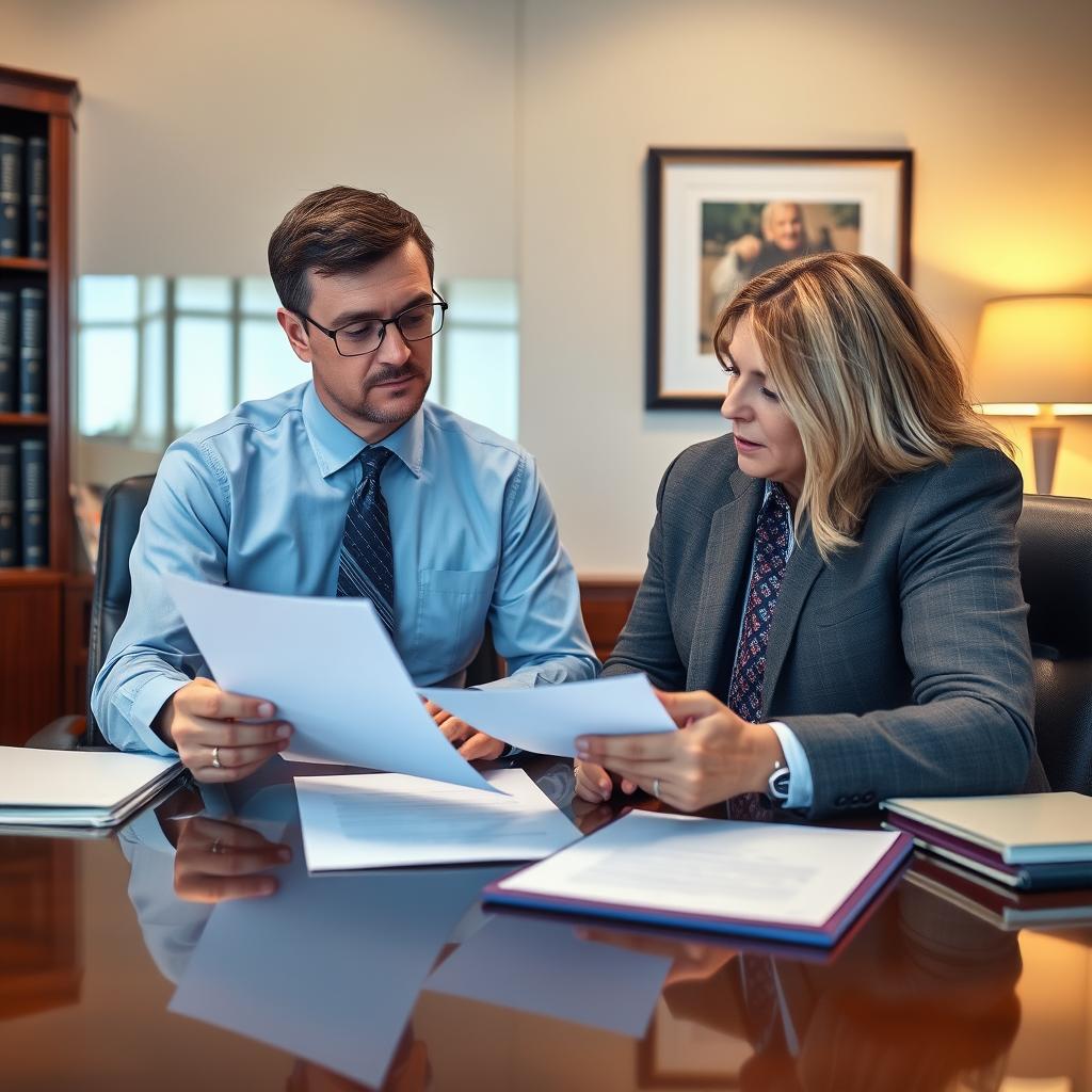 Counterfeiting of Obligations or Securities of the US lawyer King William County