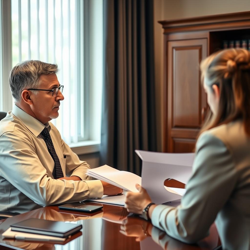 DUI Lawyer Dinwiddie County