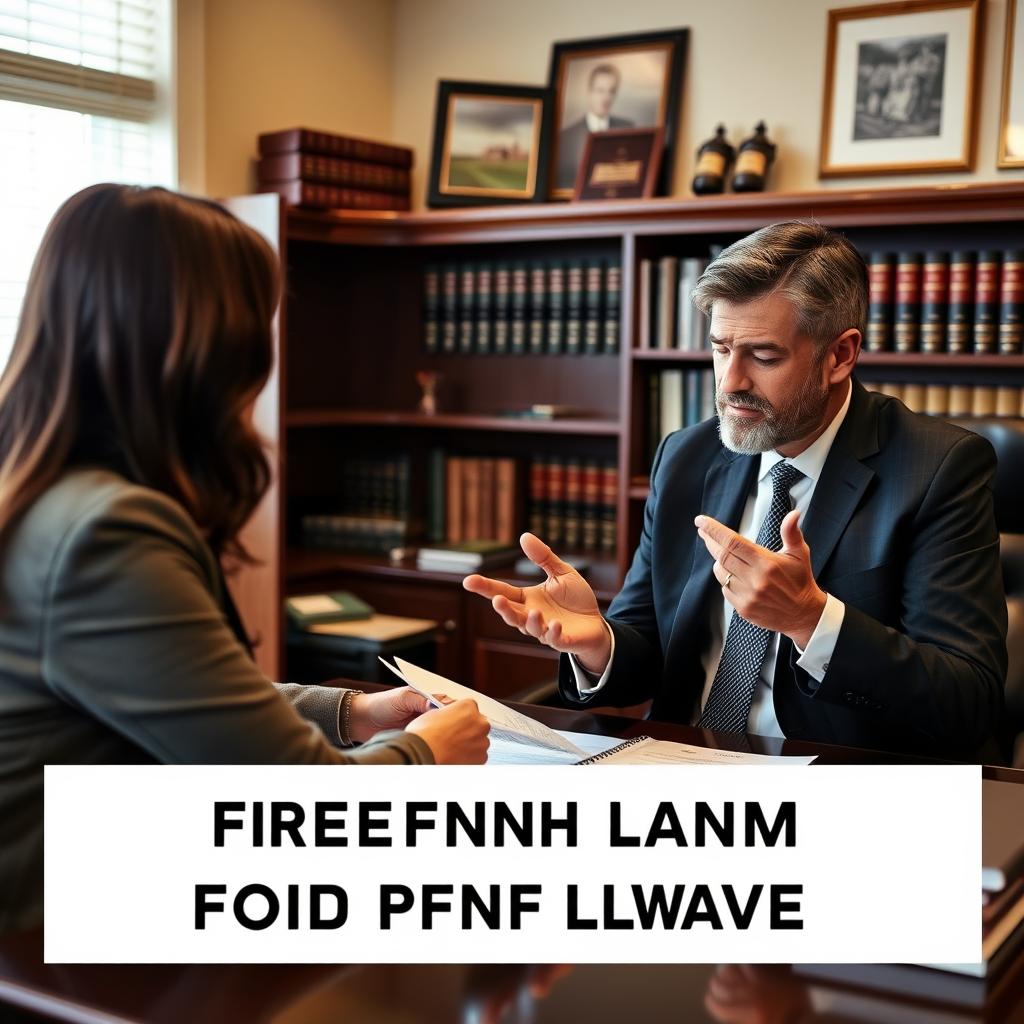 Firearm by Felon Lawyer Loudoun County