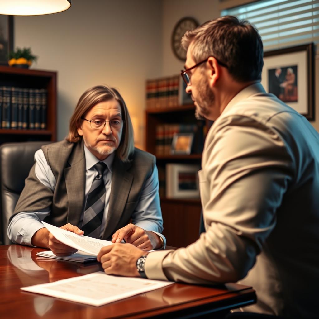 Firearm by Felon Lawyer Manassas Park
