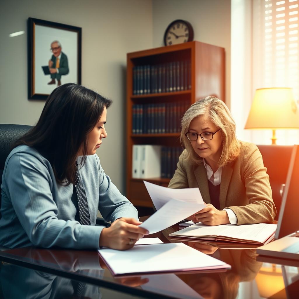 Health Care Fraud lawyer Dinwiddie County