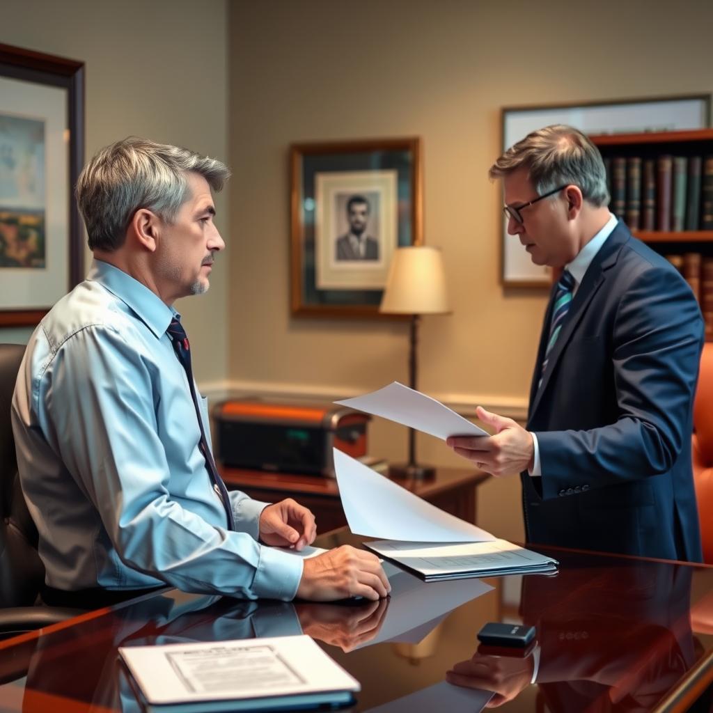 Insider Trading lawyer Colonial Heights