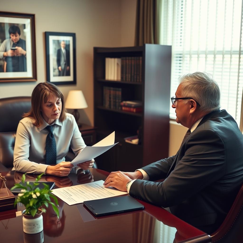 Marijuana Possession Lawyer Dinwiddie County