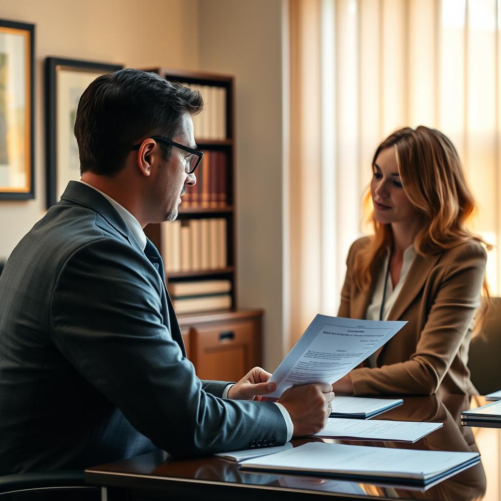 Money Laundering lawyer Fredericksburg