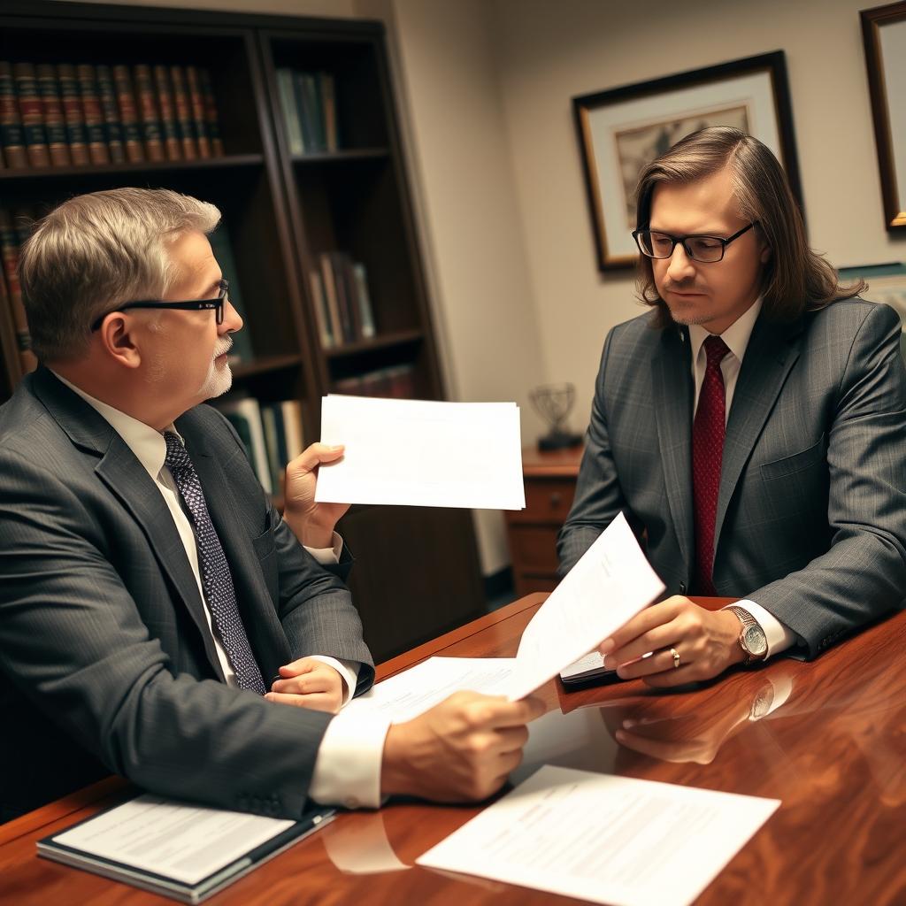 Possession with Intent to Distribute lawyer Colonial Heights