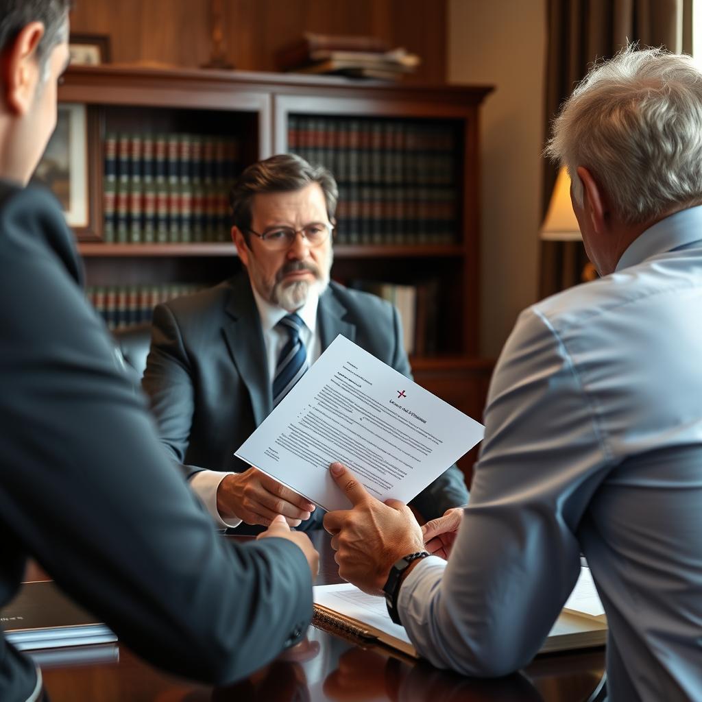 Possession with Intent to Distribute lawyer Culpeper County