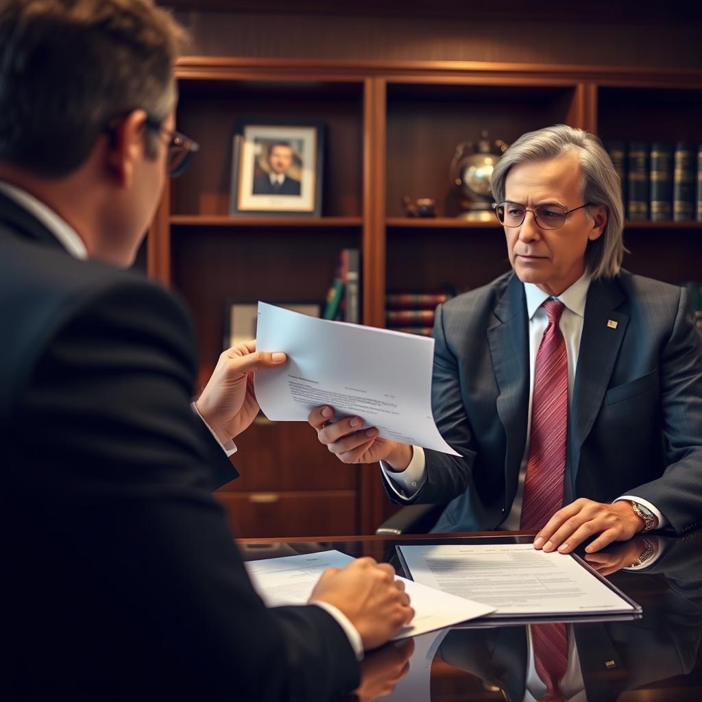 Possession with Intent to Distribute lawyer Fairfax
