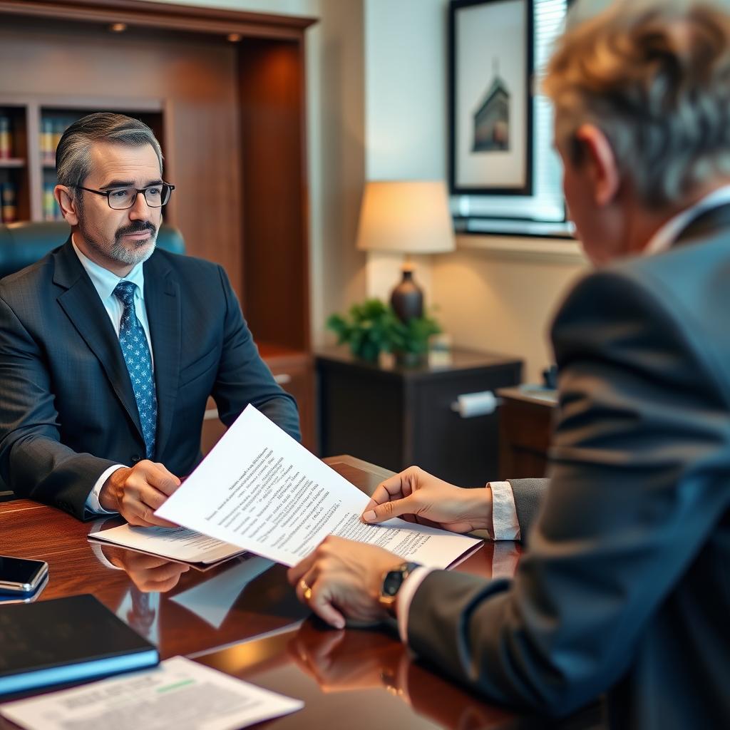 Possession with Intent to Distribute lawyer Hanover County
