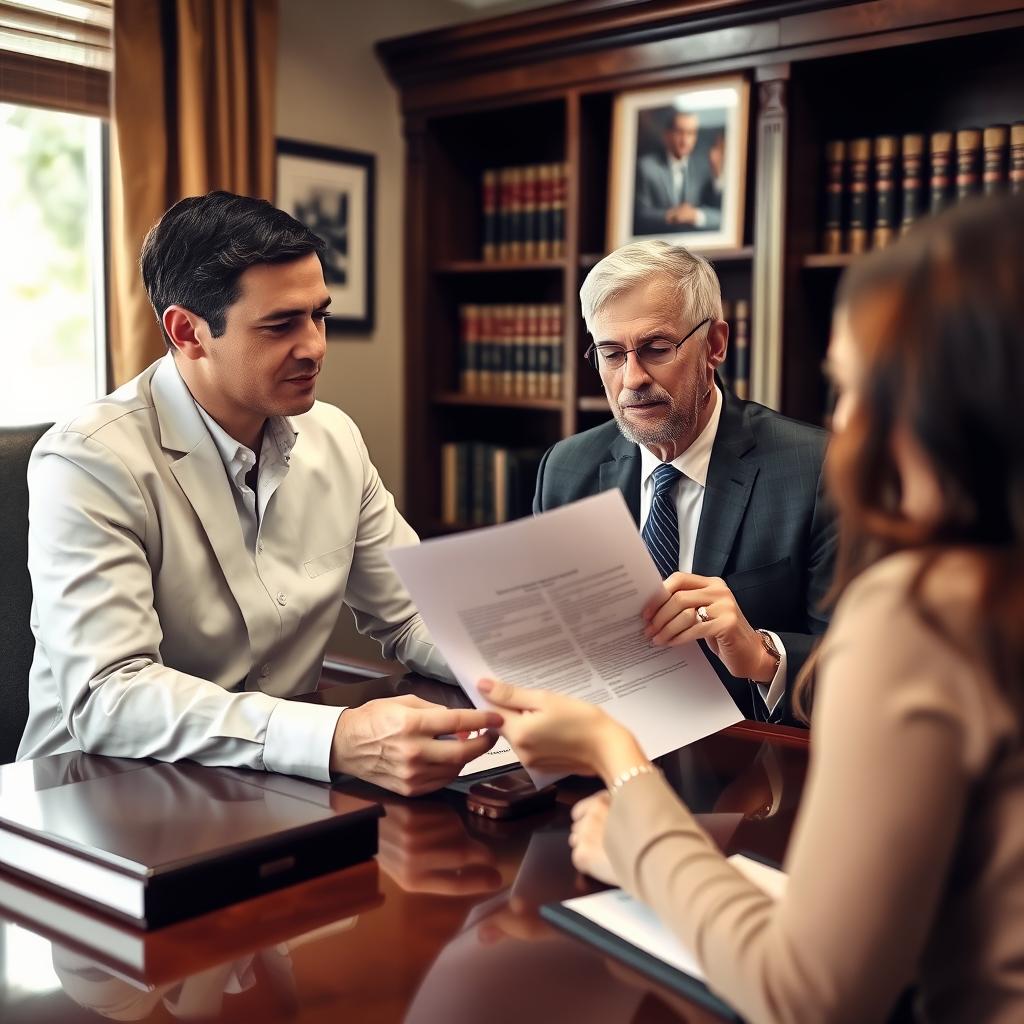 Possession with Intent to Distribute lawyer Henrico County