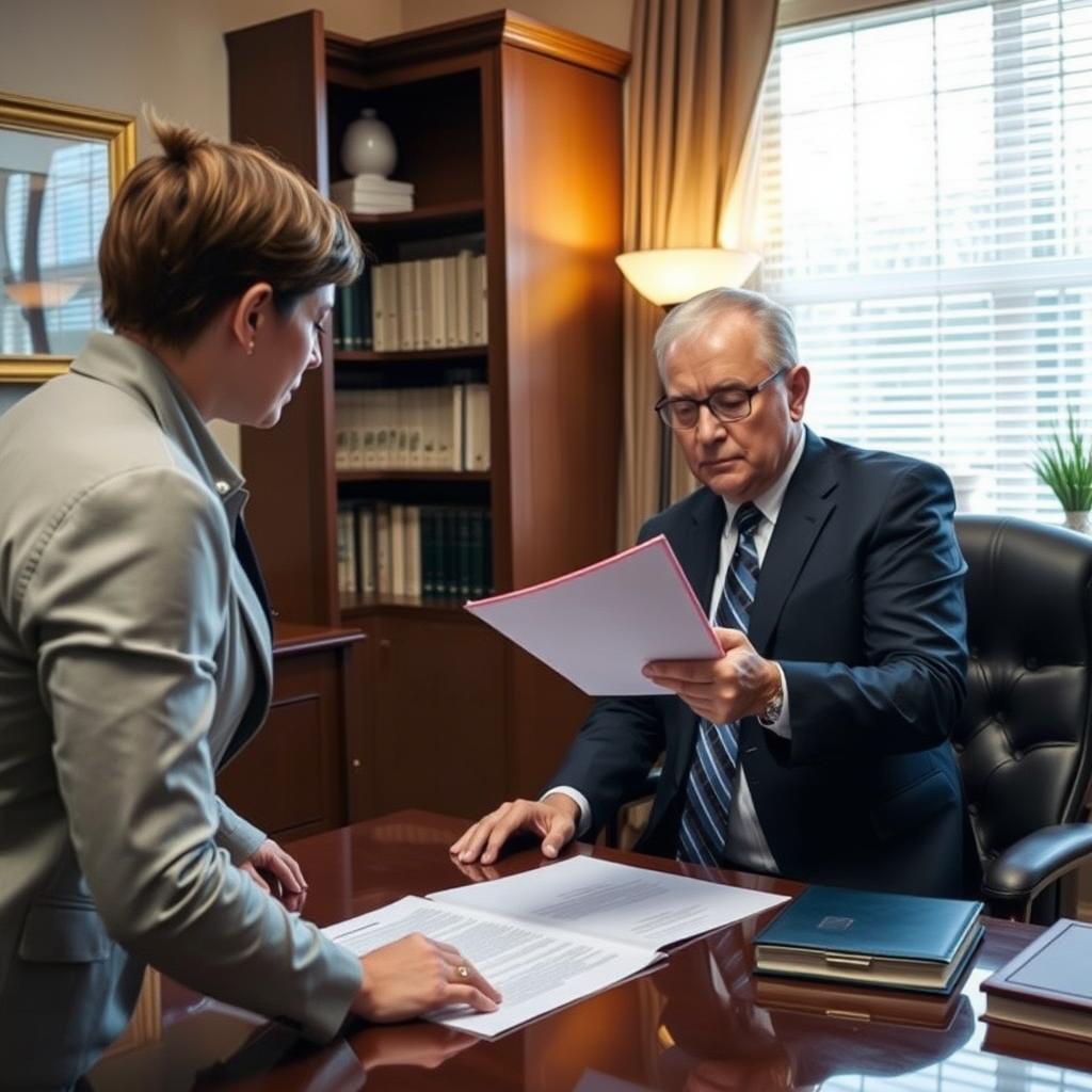 Possession with Intent to Distribute lawyer King George County