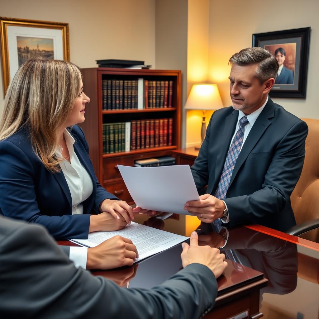 Possession with Intent to Distribute lawyer King William County