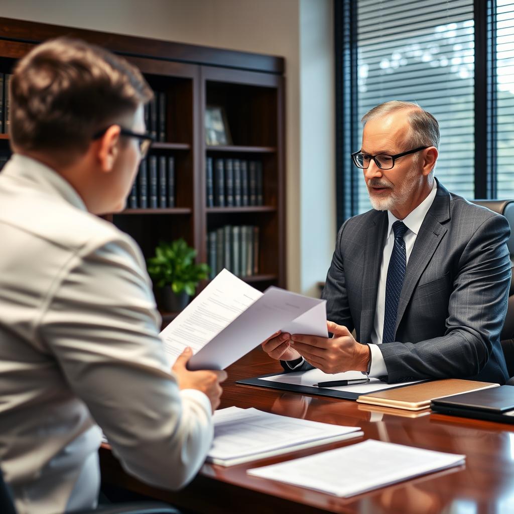 Possession with Intent to Distribute lawyer Loudoun County