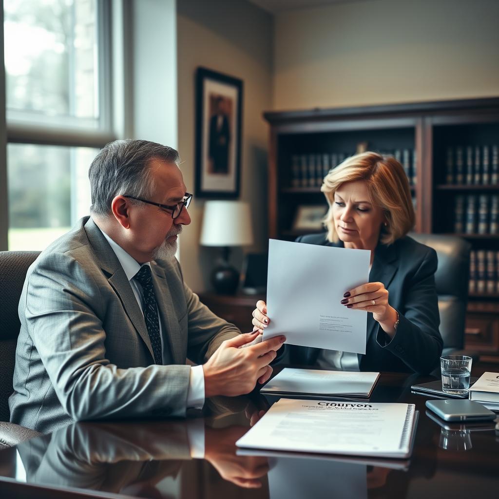 Possession with Intent to Distribute lawyer Louisa County