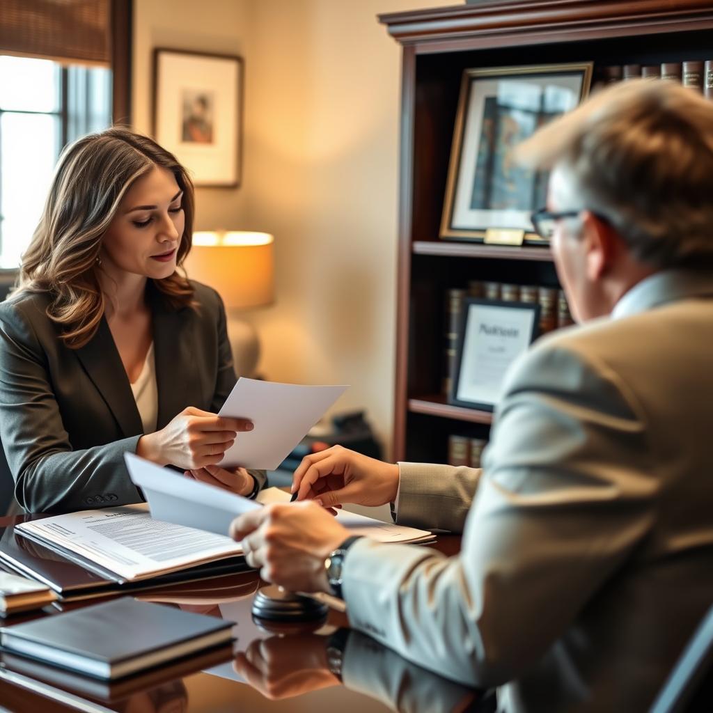 Possession with Intent to Distribute lawyer Manassas Park