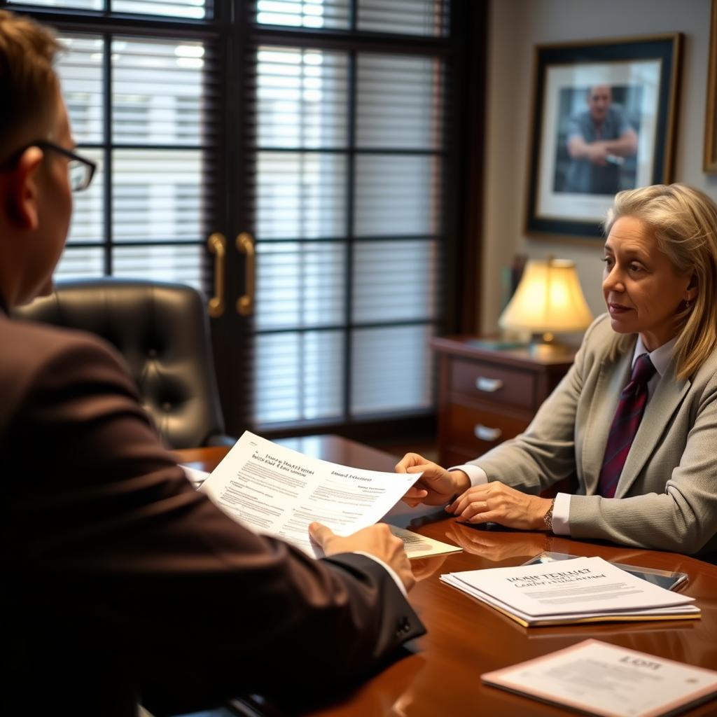 Possession with Intent to Distribute lawyer Manassas