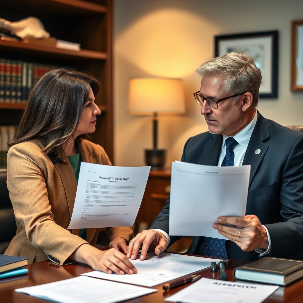 Possession with Intent to Distribute lawyer Orange County