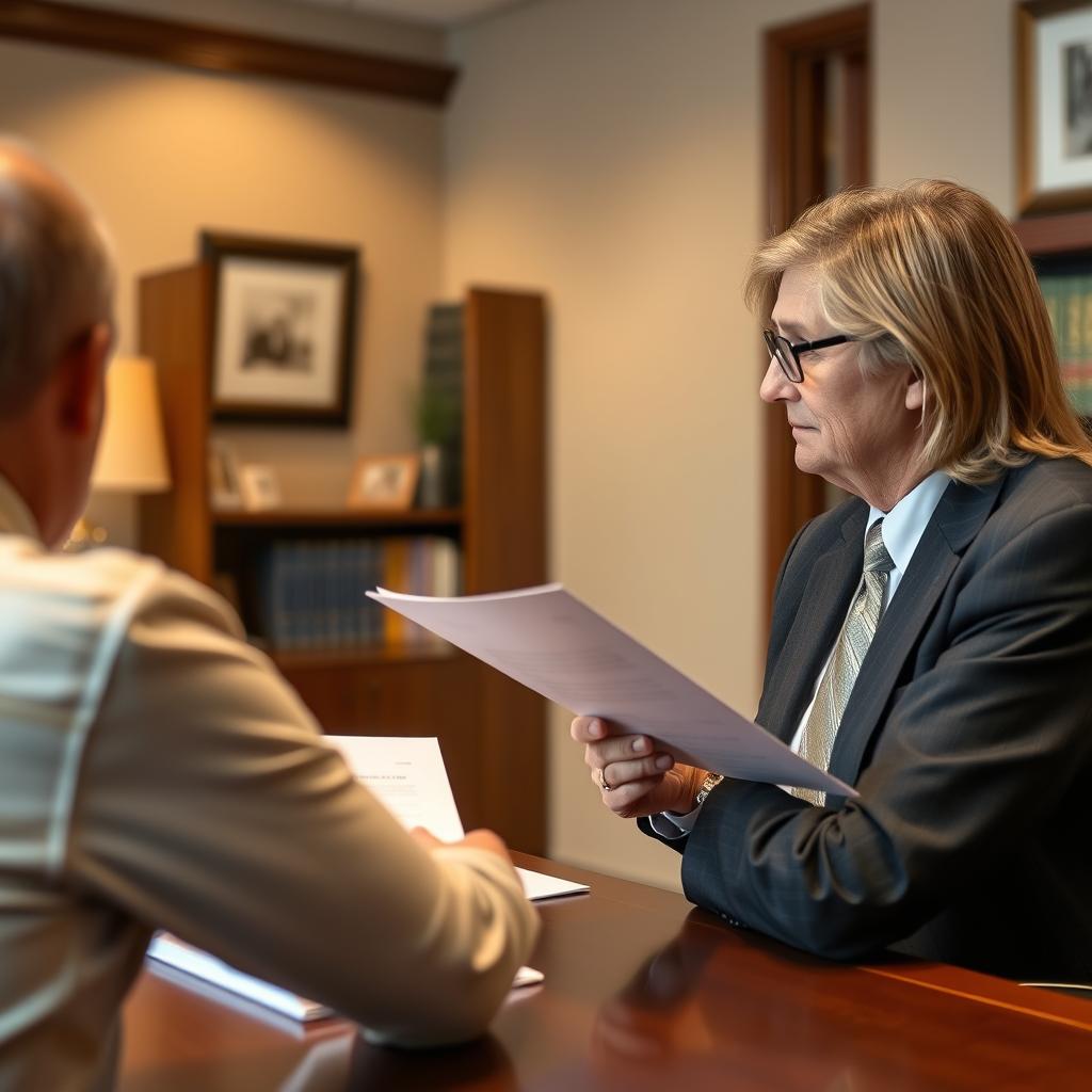 Possession with Intent to Distribute lawyer Powhatan County