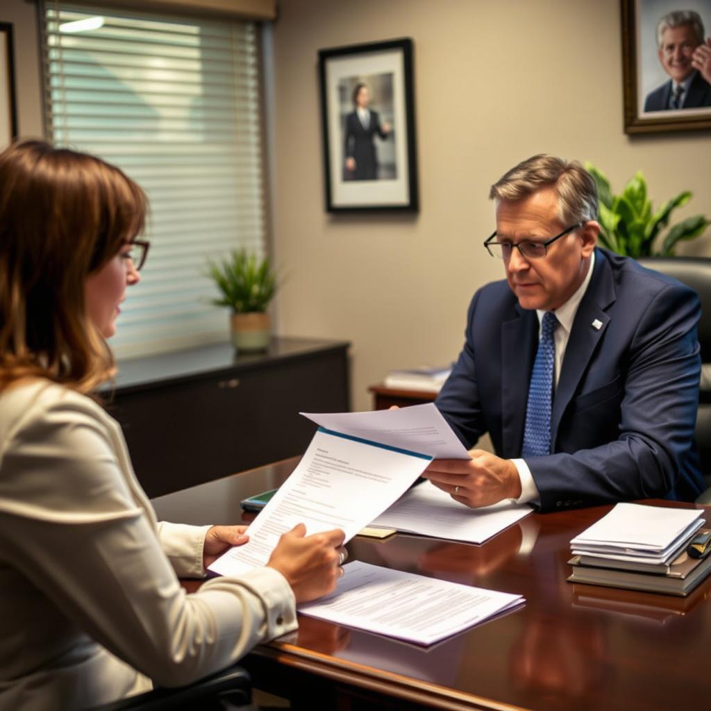 PWID Defense Lawyer Hanover County