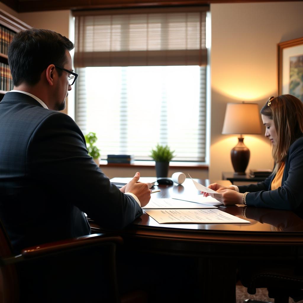 Structuring Transactions to Evade Reporting Requirements lawyer Alexandria