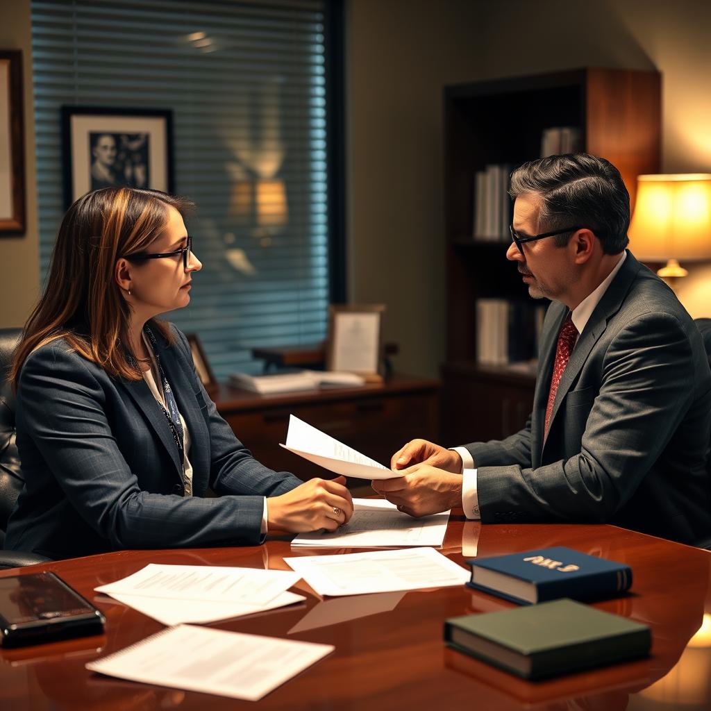 Structuring Transactions to Evade Reporting Requirements lawyer Clarke County