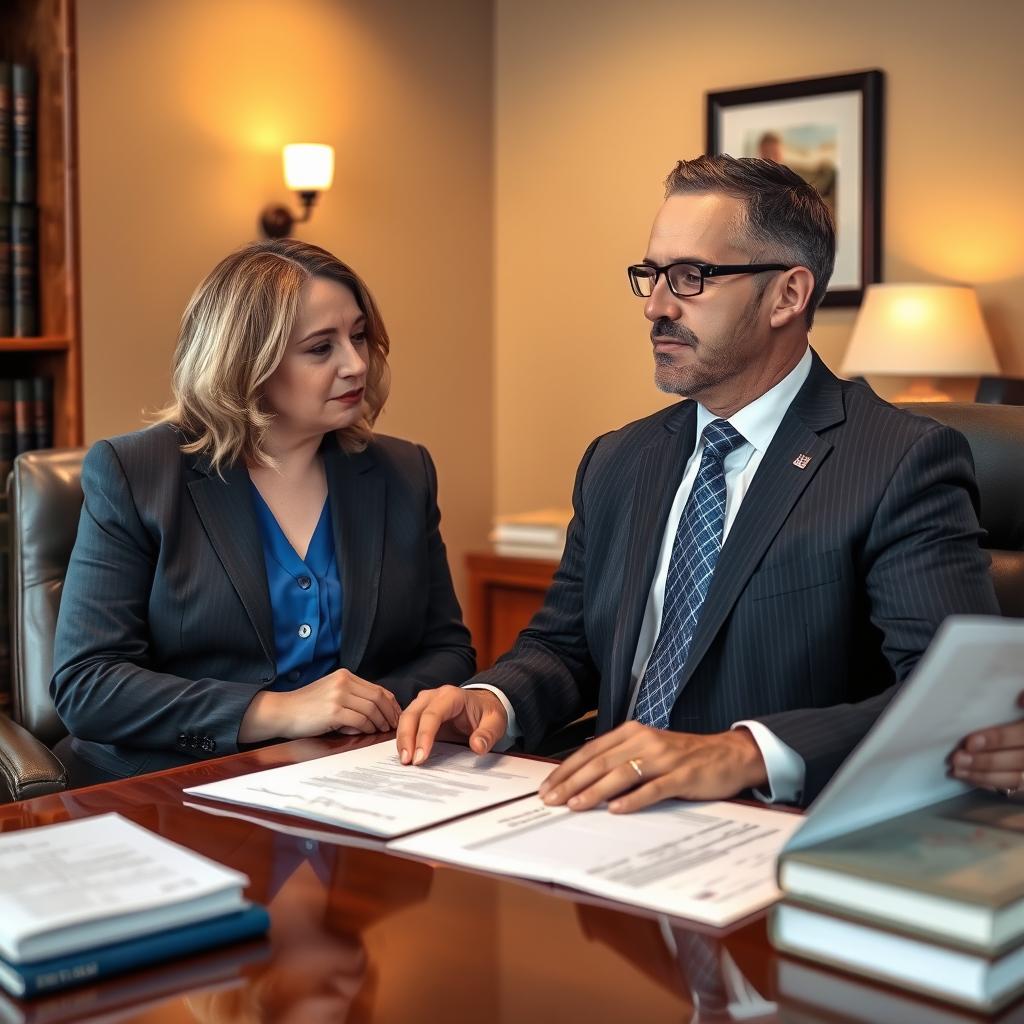 Structuring Transactions to Evade Reporting Requirements lawyer Culpeper County