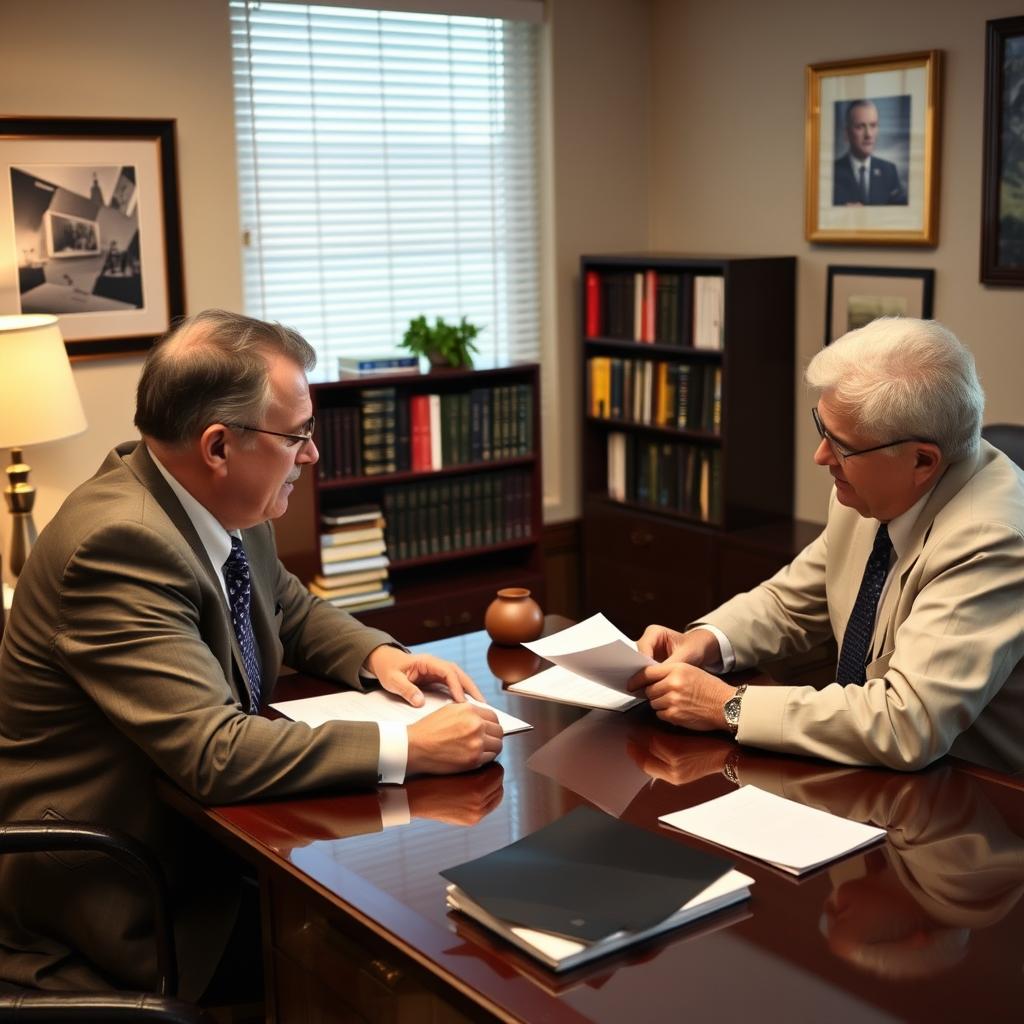 Structuring Transactions to Evade Reporting Requirements lawyer Dinwiddie County