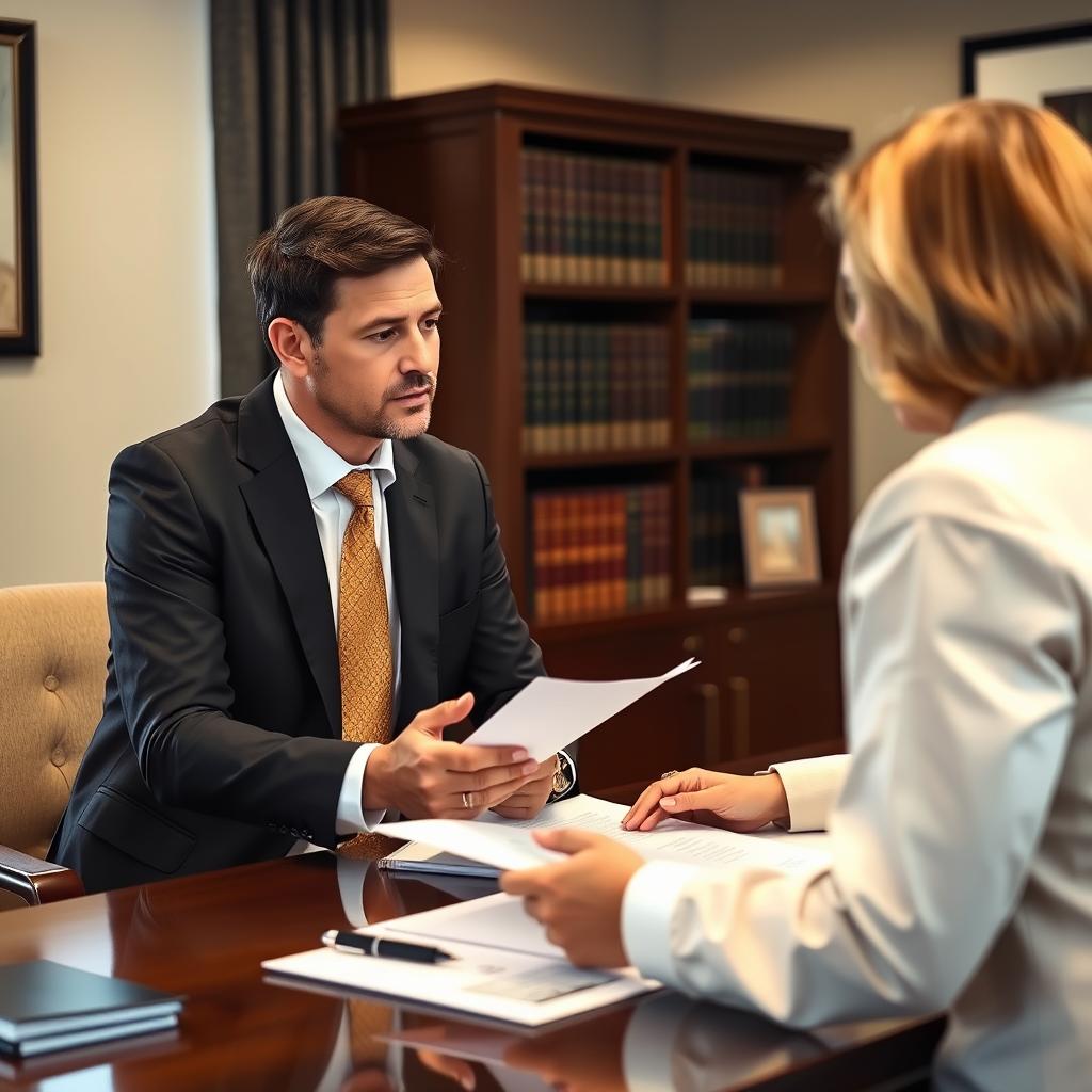 Structuring Transactions to Evade Reporting Requirements lawyer Fairfax County