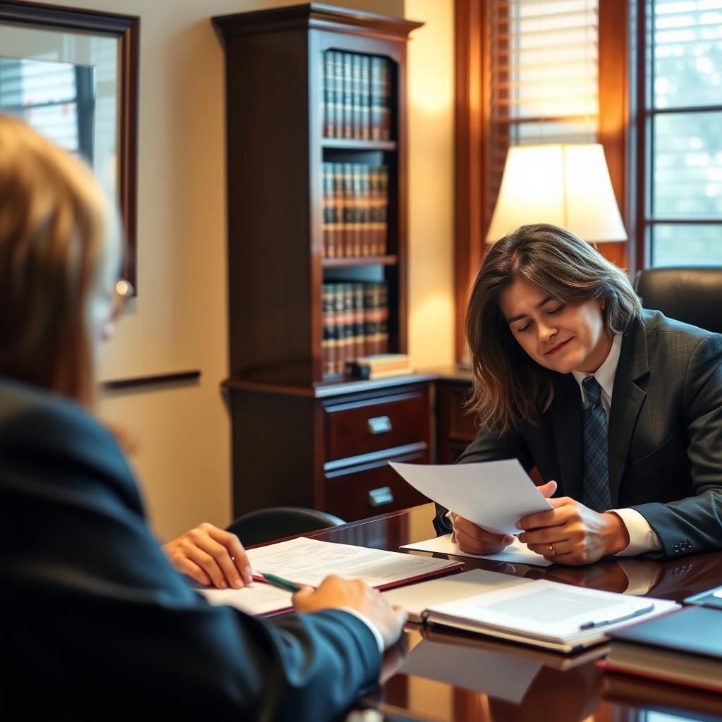 Structuring Transactions to Evade Reporting Requirements lawyer Hanover County