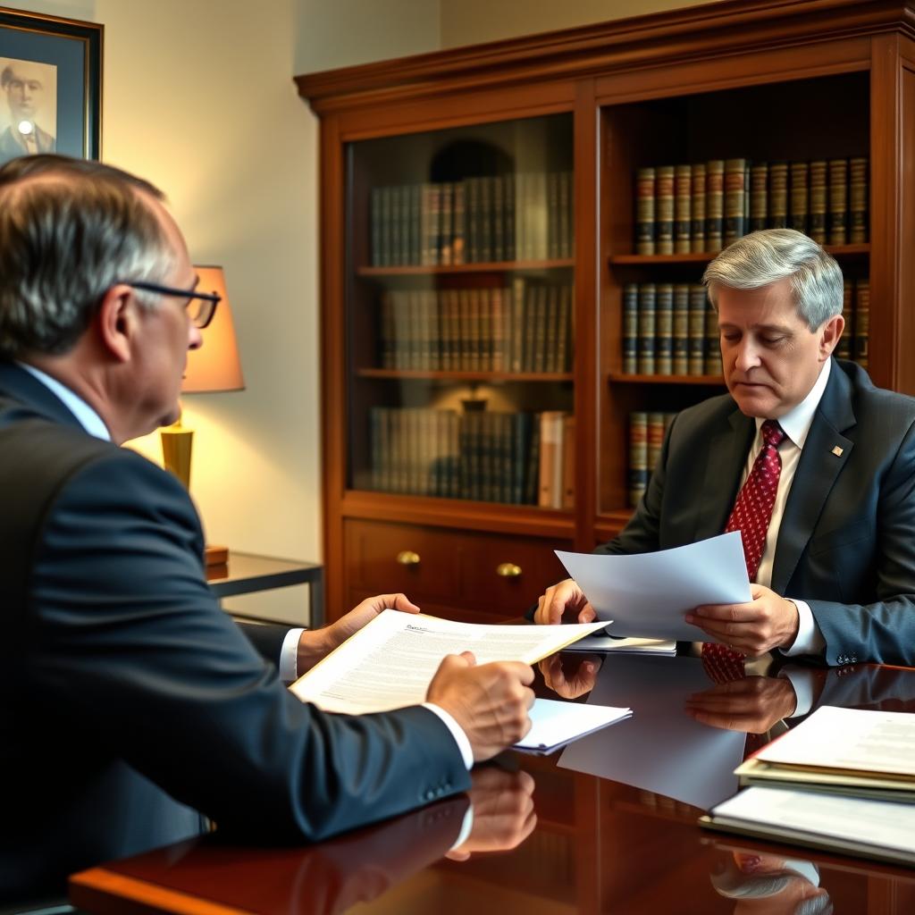 Structuring Transactions to Evade Reporting Requirements lawyer Henrico County