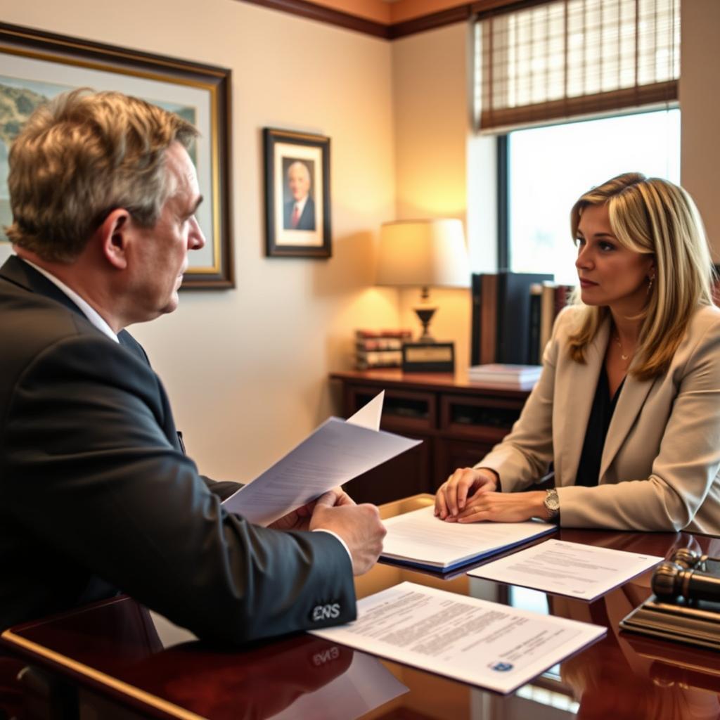 Structuring Transactions to Evade Reporting Requirements lawyer Lexington