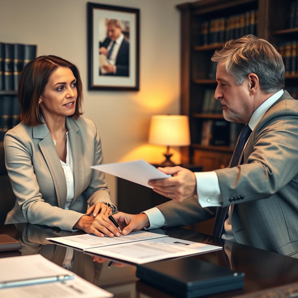 Structuring Transactions to Evade Reporting Requirements lawyer Loudoun County