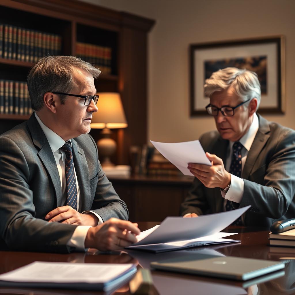 Structuring Transactions to Evade Reporting Requirements lawyer Manassas