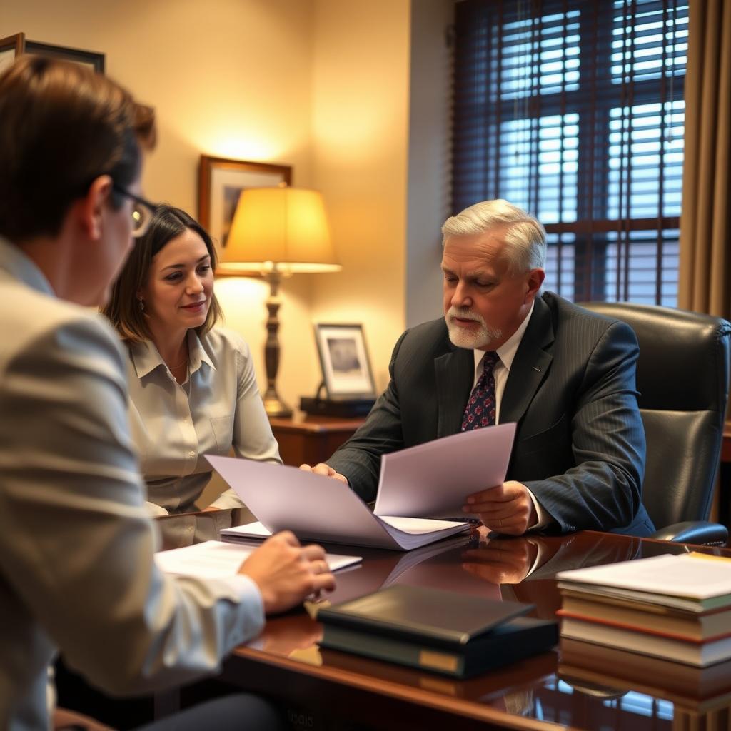 Structuring Transactions to Evade Reporting Requirements lawyer New Kent County