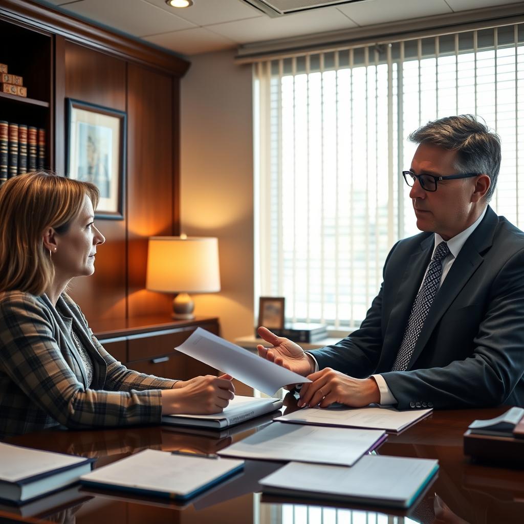 Structuring Transactions to Evade Reporting Requirements lawyer Orange County