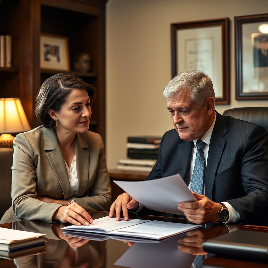 Structuring Transactions to Evade Reporting Requirements lawyer Rockingham County